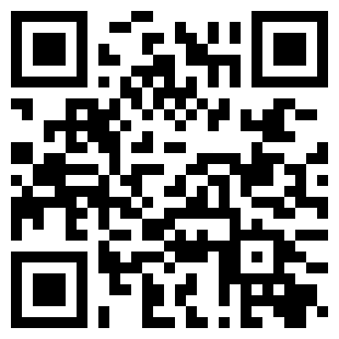 扫码下载鱼类大亨手游官方版下载