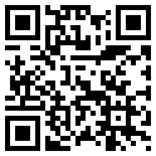 扫码下载台球帝国官方下载2025最新版