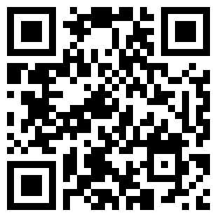 扫码下载恐龙宝贝大冒险最新安卓版游戏下载