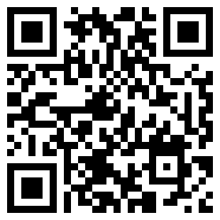 扫码下载我的脑洞无限游戏官方版下载