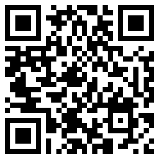 扫码下载火柴人单车大冒险小游戏下载