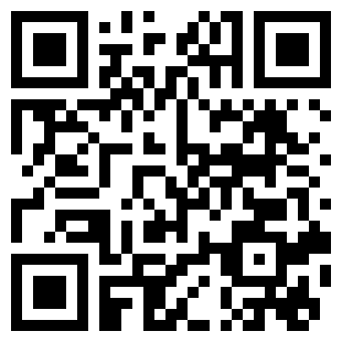 扫码下载挑战不要停手游最新版下载