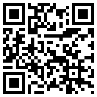 扫码下载成为玩梗王游戏最新版下载