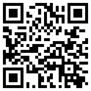 扫码下载养个闺女游戏最新版下载