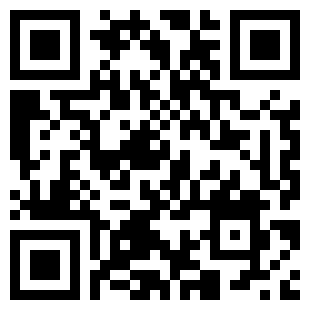 扫码下载藏猫猫挑战赛游戏最新版下载