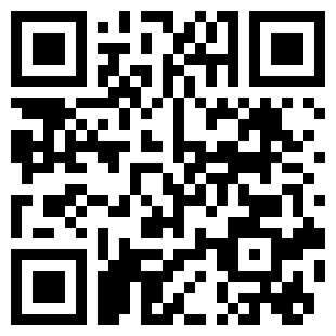 扫码下载樱花校园跑酷派对游戏最新版下载