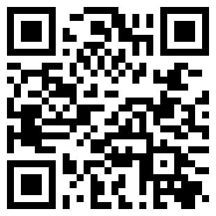 扫码下载脑洞挑战赛手游官方版下载