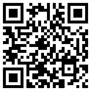 扫码下载地球进化游戏手机版下载