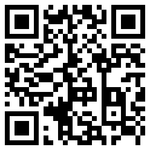 扫码下载bloodybastard最新版下载