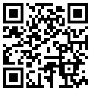 扫码下载方块爆炸游戏官方正版下载(Block Blast)