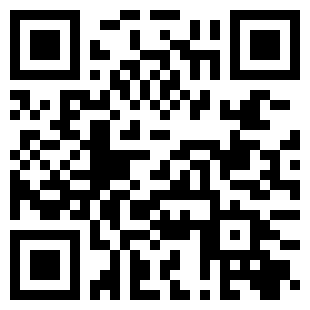 扫码下载峡谷进化史手机版下载(HistoryOfWarEvolution)