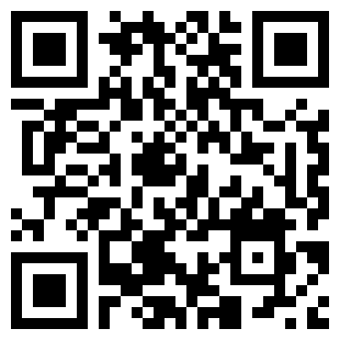 扫码下载火柴人行动游戏免费下载
