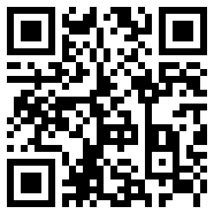 扫码下载龙年解压馆游戏下载手机版