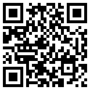 扫码下载音浪达人游戏最新版下载