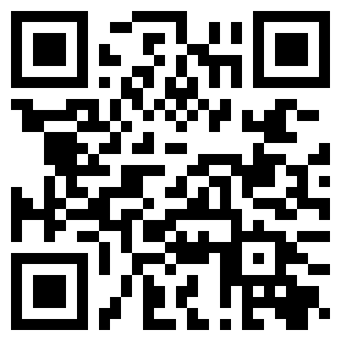 扫码下载全民脑洞大作战游戏下载