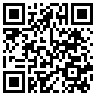 扫码下载城堡突袭安卓官方版下载