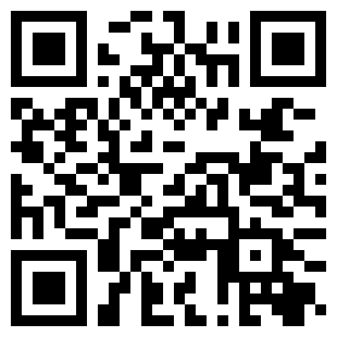 扫码下载谁先阵亡免广告版