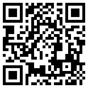 扫码下载谁先阵亡最新版下载