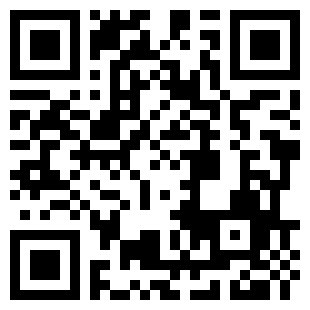 扫码下载魔幻粒子毒液游戏安卓下载(Alien Invasion)