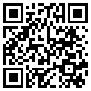 扫码下载模拟暴富记游戏最新版下载