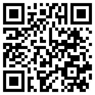 扫码下载你要找茬吗游戏官方正版下载