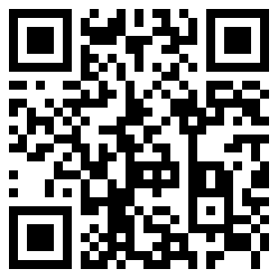 扫码下载PvZEn版手游下载