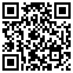 扫码下载帮派沙盒游戏下载手机版
