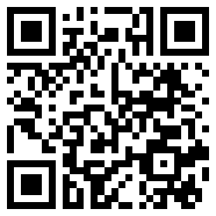 扫码下载极简乱斗手游安卓版下载