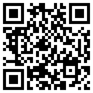 扫码下载火柴人纸上战争游戏下载手机版