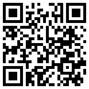 扫码下载欢乐校园游戏安卓版下载