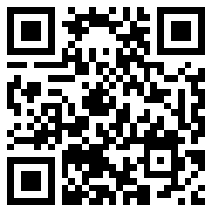 扫码下载凹凸世界小米渠道服下载