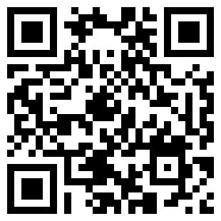 扫码下载鸠摩大侠转转刀下载手机版