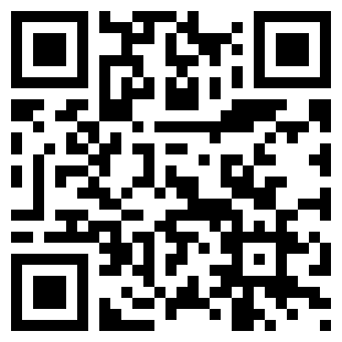 扫码下载硬广(测试服)安卓官方版下载