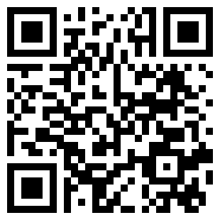 扫码下载一万金币游戏手机版下载