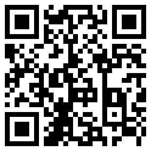 扫码下载我这一刀下去华为客户端下载