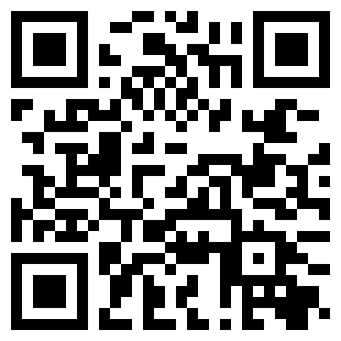 扫码下载gotchard腰带模拟器手机版下载(歌查德武器)