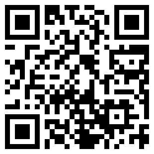 扫码下载进击的小土豆游戏免费下载