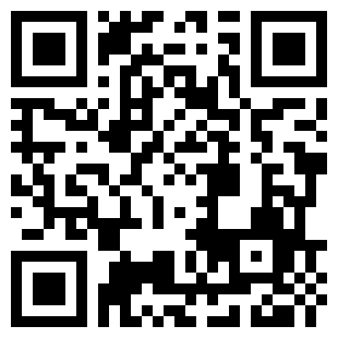 扫码下载减压玩具屋游戏安卓版下载