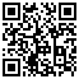 扫码下载同学闯闯关游戏手机版下载