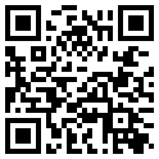 扫码下载雾中人下载