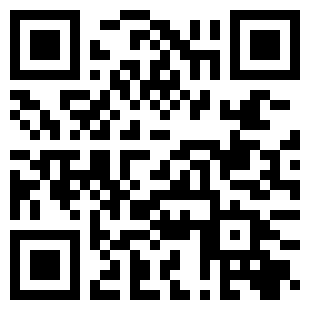 扫码下载划船竞赛游戏最新版下载