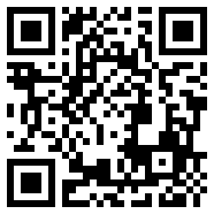 扫码下载波比的游戏时间第四章官方正版下载(Playtime_Chapter4)