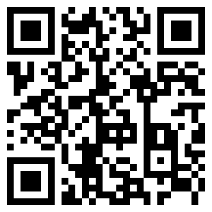 扫码下载马桶人决斗安卓版免费下载