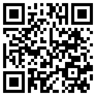 扫码下载地铁跑酷困难版安卓版下载安装(Subway Surf Hell)