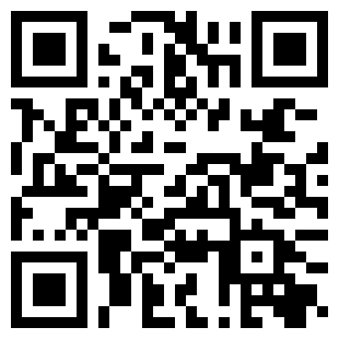 扫码下载放开茶叶蛋中文版下载