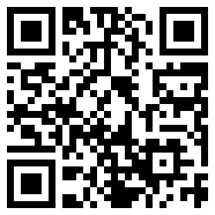 扫码下载怪谈恐怖之夜游戏官方版下载