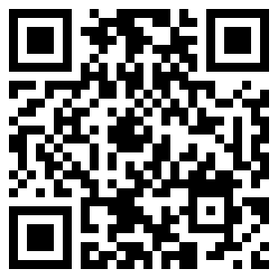 扫码下载按摩房的秘密官方安卓版下载