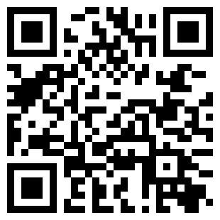 扫码下载最强投掷手游戏官方版下载