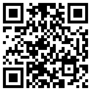 扫码下载少侠太白手游下载官方版