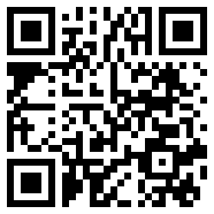 扫码下载整理凌乱的物品手游安卓版下载(Tidy Up Messy Items)